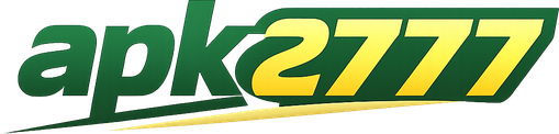 apk 2777